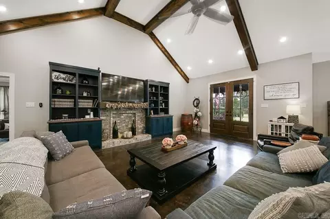 130 Cedar Brook Cv, Austin, AR 72007 photo 9