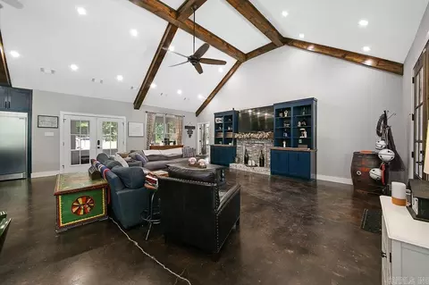 130 Cedar Brook Cv, Austin, AR 72007 photo 10