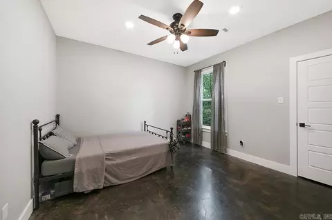 130 Cedar Brook Cv, Austin, AR 72007 photo 44