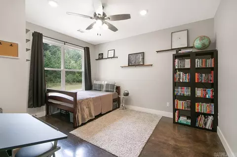130 Cedar Brook Cv, Austin, AR 72007 photo 41