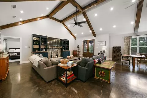 130 Cedar Brook Cv, Austin, AR 72007 photo 8