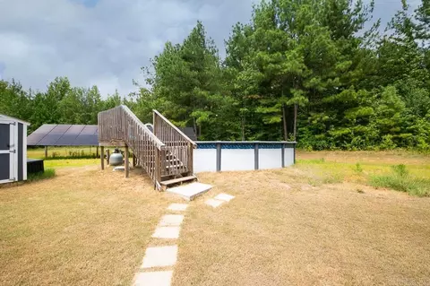 130 Cedar Brook Cv, Austin, AR 72007 photo 49