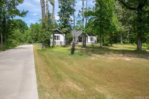 130 Cedar Brook Cv, Austin, AR 72007 photo 2