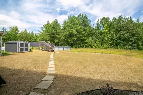 130 Cedar Brook Cv, Austin, AR 72007 photo 46