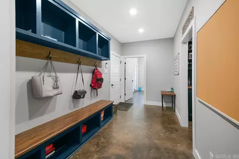 130 Cedar Brook Cv, Austin, AR 72007 photo 22