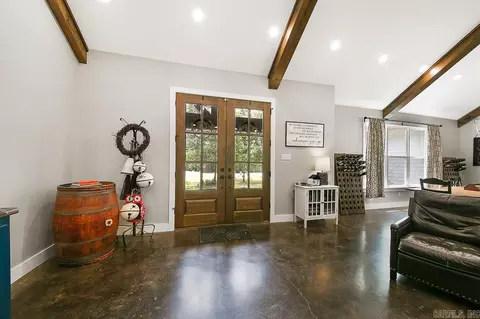 130 Cedar Brook Cv, Austin, AR 72007 photo 5