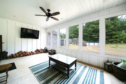 130 Cedar Brook Cv, Austin, AR 72007 photo 45