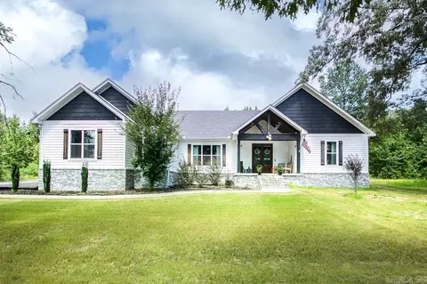 130 Cedar Brook Cv, Austin, AR 72007 photo 1