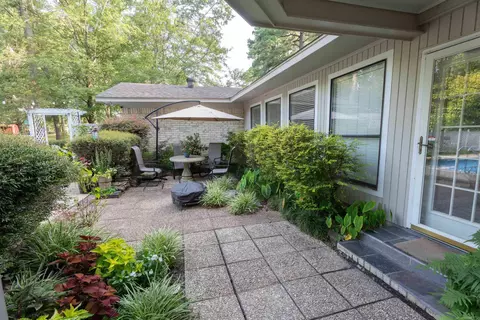 5515 Middle Warren Rd, Pine Bluff, AR 71603 photo 4