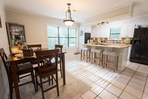 5515 Middle Warren Rd, Pine Bluff, AR 71603 photo 30