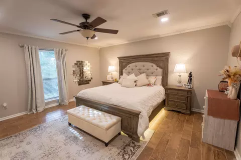 5515 Middle Warren Rd, Pine Bluff, AR 71603 photo 31