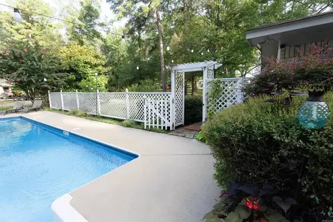 5515 Middle Warren Rd, Pine Bluff, AR 71603 photo 8