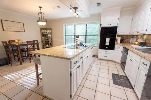5515 Middle Warren Rd, Pine Bluff, AR 71603 photo 29
