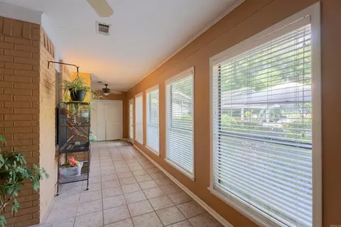 5515 Middle Warren Rd, Pine Bluff, AR 71603 photo 16