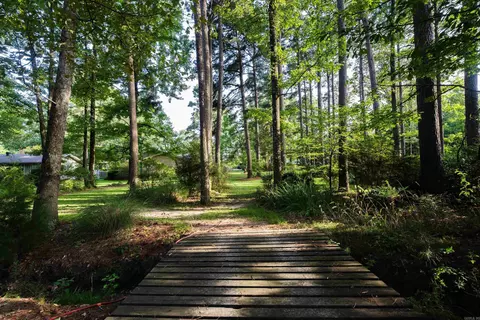 5515 Middle Warren Rd, Pine Bluff, AR 71603 photo 11