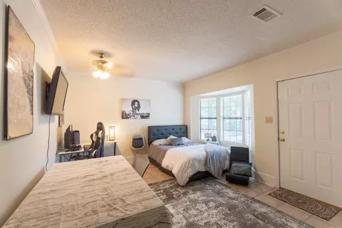 5515 Middle Warren Rd, Pine Bluff, AR 71603 photo 14