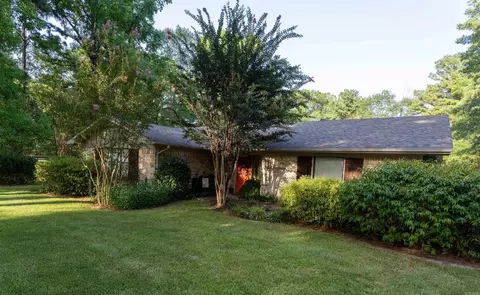 5515 Middle Warren Rd, Pine Bluff, AR 71603 photo 2