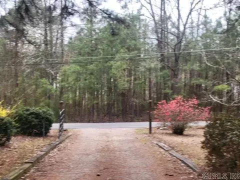 5515 Middle Warren Rd, Pine Bluff, AR 71603 photo 40