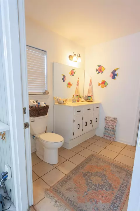 5515 Middle Warren Rd, Pine Bluff, AR 71603 photo 34