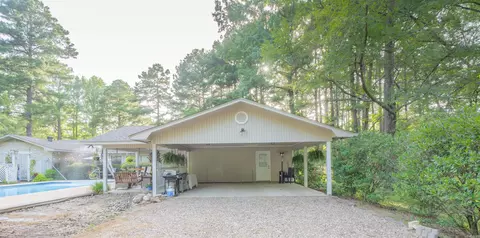 5515 Middle Warren Rd, Pine Bluff, AR 71603 photo 5