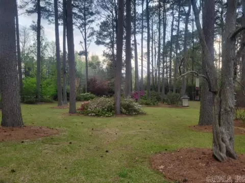 5515 Middle Warren Rd, Pine Bluff, AR 71603 photo 38
