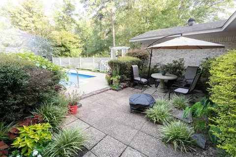 5515 Middle Warren Rd, Pine Bluff, AR 71603 photo 10