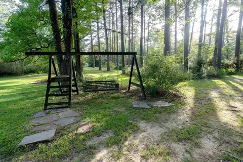 5515 Middle Warren Rd, Pine Bluff, AR 71603 photo 6