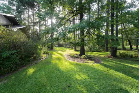 5515 Middle Warren Rd, Pine Bluff, AR 71603 photo 3