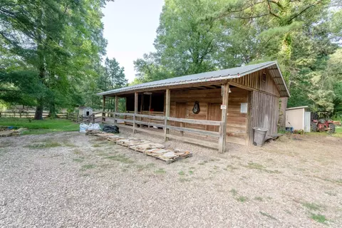 5515 Middle Warren Rd, Pine Bluff, AR 71603 photo 13