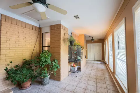 5515 Middle Warren Rd, Pine Bluff, AR 71603 photo 17