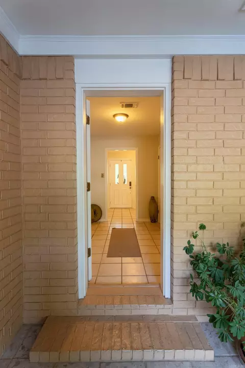 5515 Middle Warren Rd, Pine Bluff, AR 71603 photo 19