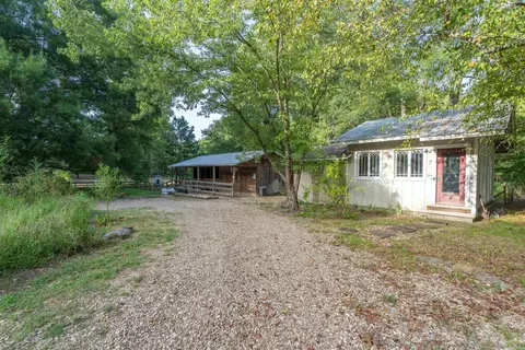 5515 Middle Warren Rd, Pine Bluff, AR 71603 photo 12