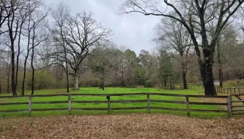 5515 Middle Warren Rd, Pine Bluff, AR 71603 photo 39