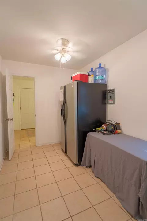 5515 Middle Warren Rd, Pine Bluff, AR 71603 photo 33