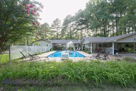5515 Middle Warren Rd, Pine Bluff, AR 71603 photo 9