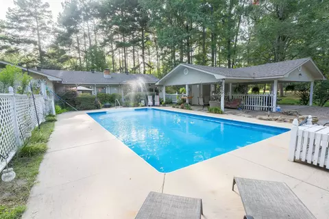 5515 Middle Warren Rd, Pine Bluff, AR 71603 photo 7
