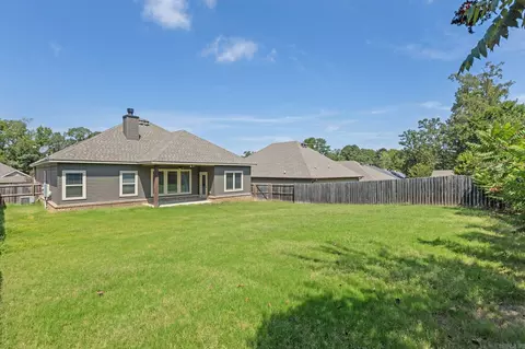 3164 Haley Ct, Benton, AR 72019 photo 27