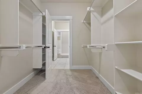 3164 Haley Ct, Benton, AR 72019 photo 18