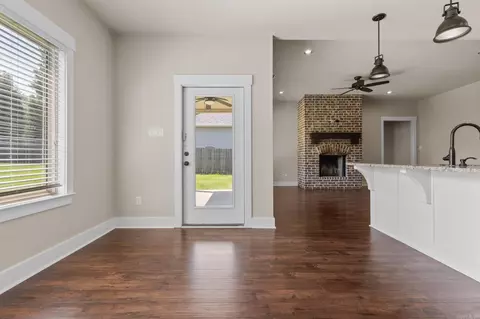 3164 Haley Ct, Benton, AR 72019 photo 4