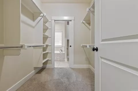 3164 Haley Ct, Benton, AR 72019 photo 19