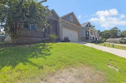 3164 Haley Ct, Benton, AR 72019 photo 3