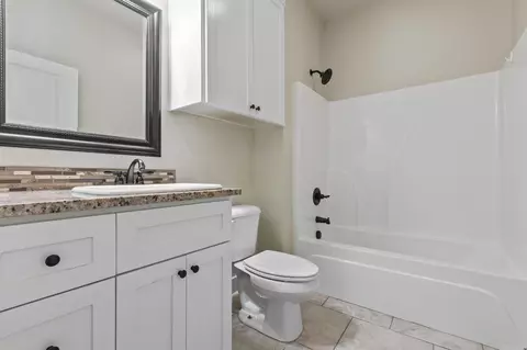 3164 Haley Ct, Benton, AR 72019 photo 22