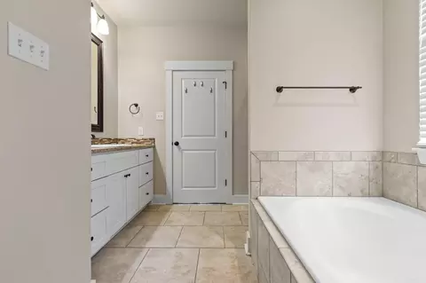 3164 Haley Ct, Benton, AR 72019 photo 16