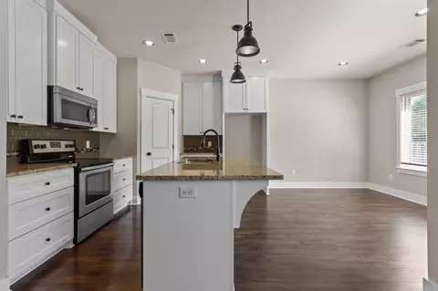 3164 Haley Ct, Benton, AR 72019 photo 10