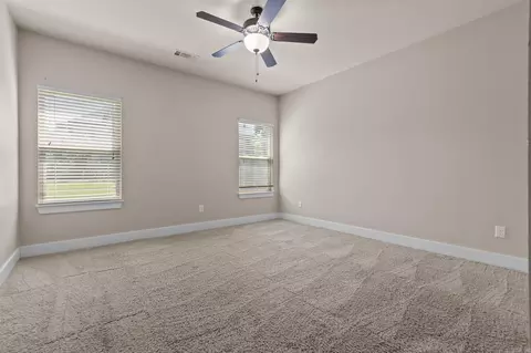 3164 Haley Ct, Benton, AR 72019 photo 12