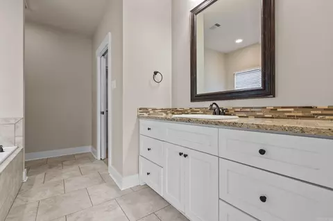 3164 Haley Ct, Benton, AR 72019 photo 15