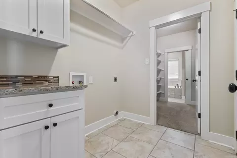 3164 Haley Ct, Benton, AR 72019 photo 20