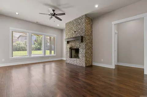 3164 Haley Ct, Benton, AR 72019 photo 6