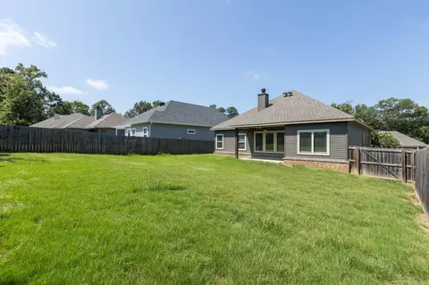 3164 Haley Ct, Benton, AR 72019 photo 28