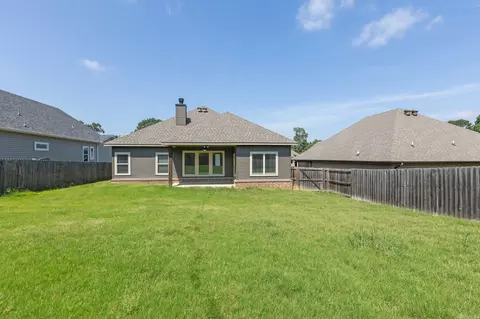 3164 Haley Ct, Benton, AR 72019 photo 26